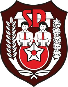 Logo SDN 04 Ciomas